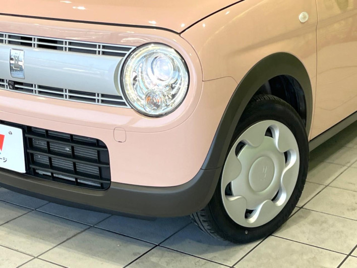 2017 Suzuki ALTO Lapin DBA-HE33S (UW-6a0a82097209b)[11]