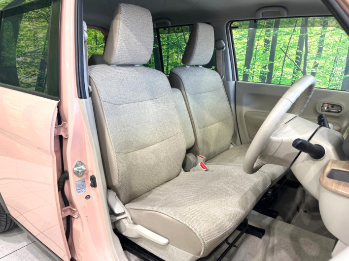 2017 Suzuki ALTO Lapin DBA-HE33S (UW-6a0a82097209b)[21]