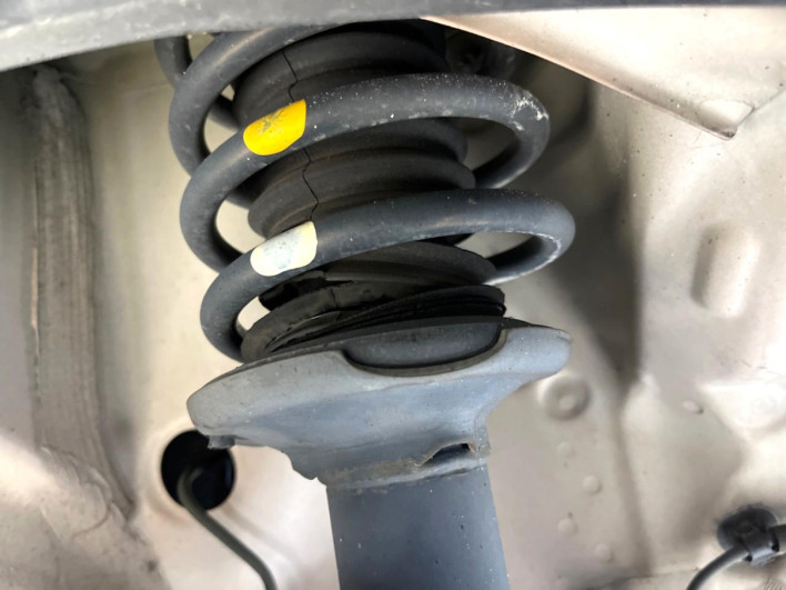 2017 Suzuki ALTO Lapin DBA-HE33S (UW-6a0a82097209b)[12]