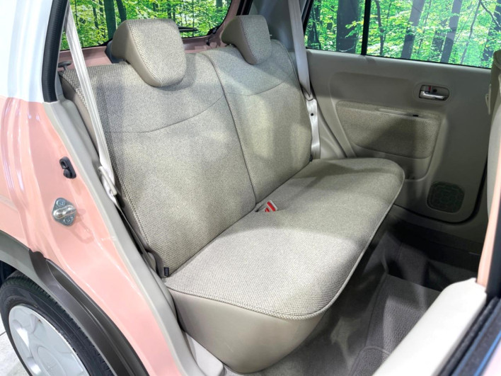 2017 Suzuki ALTO Lapin DBA-HE33S (UW-6a0a82097209b)[22]