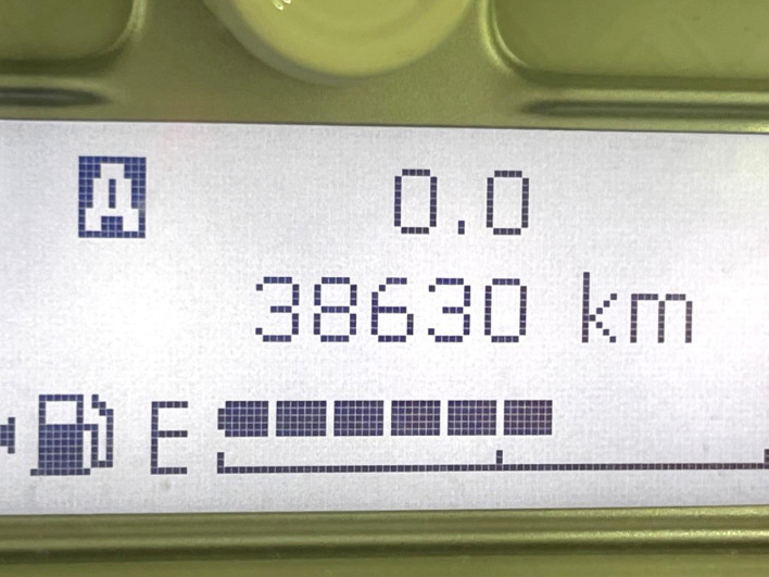 2017 Suzuki ALTO Lapin DBA-HE33S (UW-6a0a82097209b)[2]