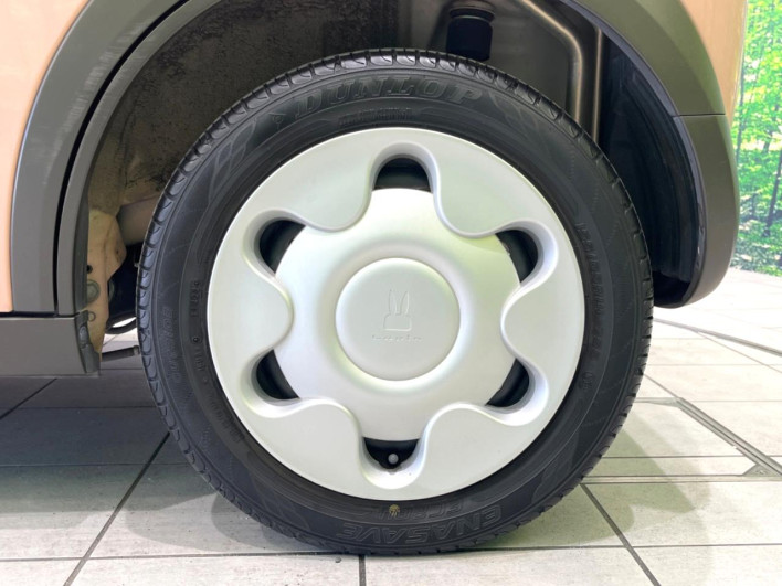2017 Suzuki ALTO Lapin DBA-HE33S (UW-6a0a82097209b)[6]