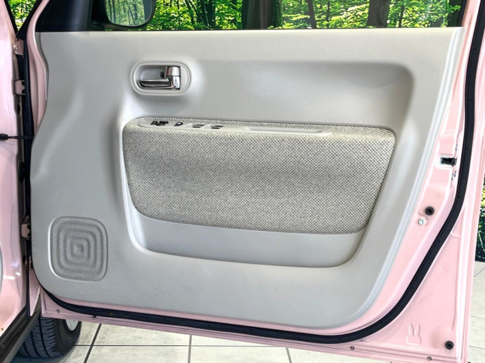 2017 Suzuki ALTO Lapin DBA-HE33S (UW-6a0a82097209b)[26]