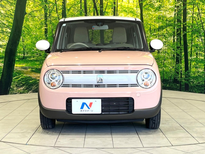 2017 Suzuki ALTO Lapin DBA-HE33S (UW-6a0a82097209b)[20]