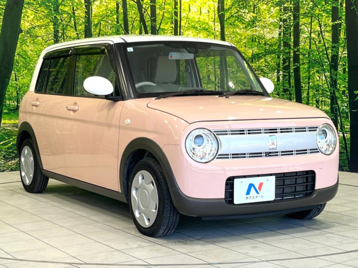 2017 Suzuki ALTO Lapin DBA-HE33S (UW-6a0a82097209b)[19]