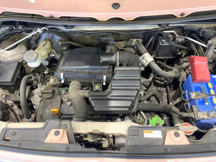 2017 Suzuki ALTO Lapin DBA-HE33S (UW-6a0a82097209b)[4]