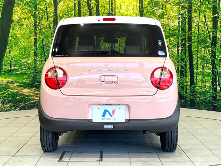 2017 Suzuki ALTO Lapin DBA-HE33S (UW-6a0a82097209b)[16]