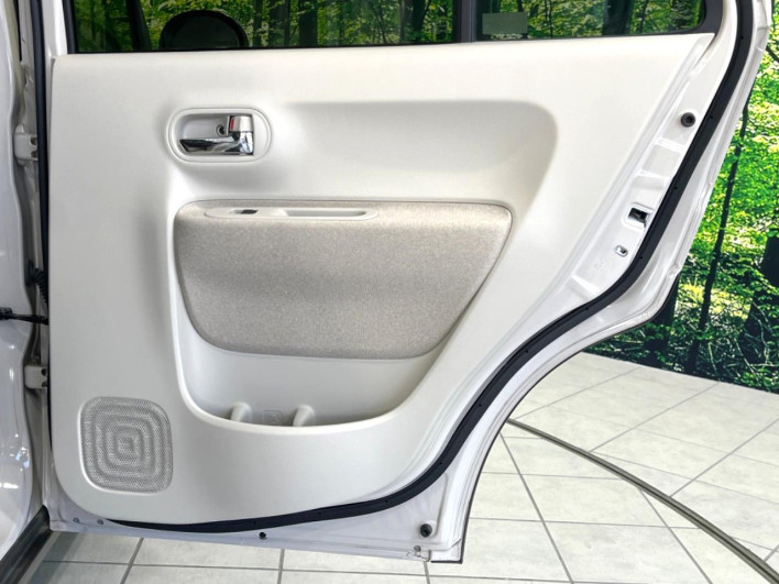 2018 Suzuki ALTO Lapin DBA-HE33S (UW-6a0a820ad2f9e)[25]
