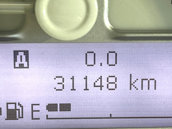 2018 Suzuki ALTO Lapin DBA-HE33S (UW-6a0a820ad2f9e)[2]