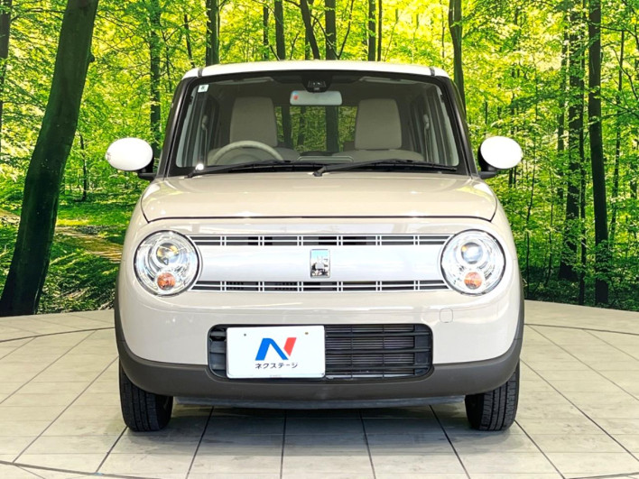 2018 Suzuki ALTO Lapin DBA-HE33S (UW-6a0a820ad2f9e)[21]