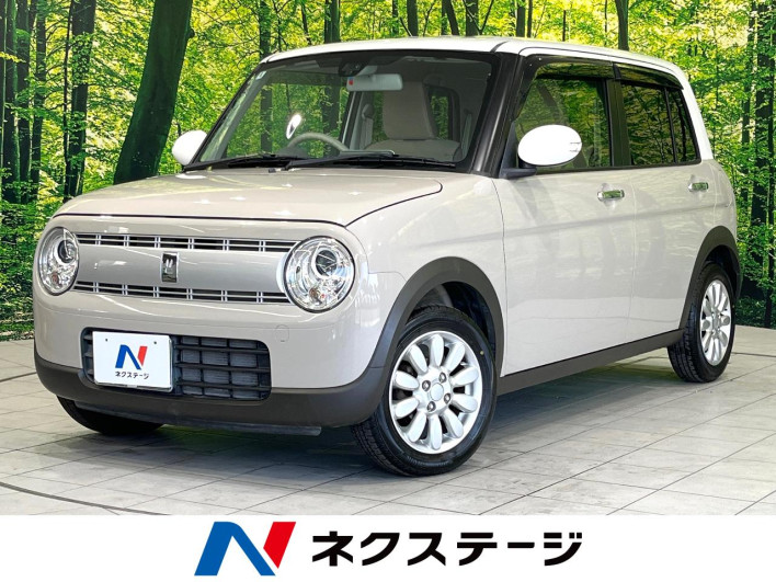 2018 Suzuki ALTO Lapin DBA-HE33S (UW-6a0a820ad2f9e)[3]