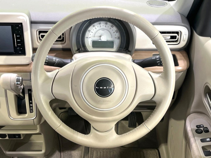 2018 Suzuki ALTO Lapin DBA-HE33S (UW-6a0a820ad2f9e)[29]