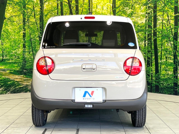 2018 Suzuki ALTO Lapin DBA-HE33S (UW-6a0a820ad2f9e)[17]