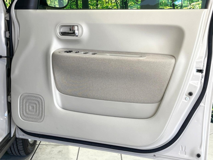 2018 Suzuki ALTO Lapin DBA-HE33S (UW-6a0a820ad2f9e)[28]