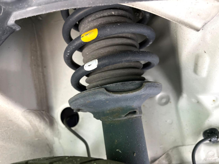 2018 Suzuki ALTO Lapin DBA-HE33S (UW-6a0a820ad2f9e)[13]