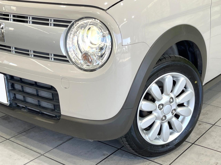 2018 Suzuki ALTO Lapin DBA-HE33S (UW-6a0a820ad2f9e)[9]