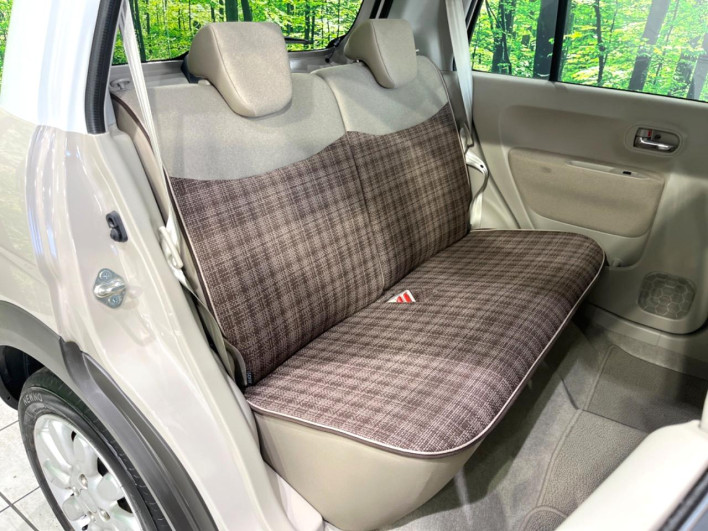 2018 Suzuki ALTO Lapin DBA-HE33S (UW-6a0a820ad2f9e)[23]