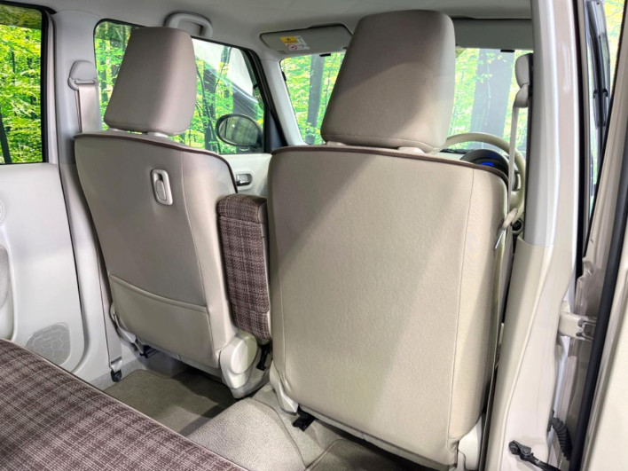 2018 Suzuki ALTO Lapin DBA-HE33S (UW-6a0a820ad2f9e)[24]