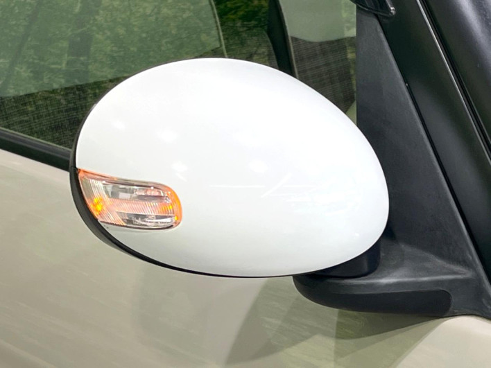 2018 Suzuki ALTO Lapin DBA-HE33S (UW-6a0a820ad2f9e)[12]