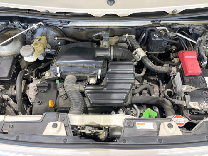 2018 Suzuki ALTO Lapin DBA-HE33S (UW-6a0a820ad2f9e)[4]