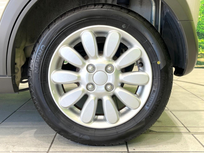 2018 Suzuki ALTO Lapin DBA-HE33S (UW-6a0a820ad2f9e)[6]