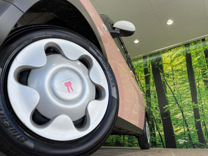 2018 Suzuki ALTO Lapin DBA-HE33S (UW-6a0a820af387c)[29]