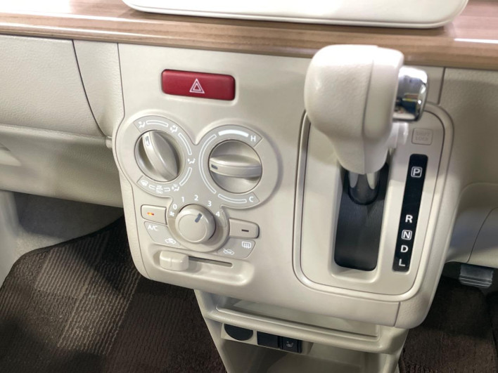 2018 Suzuki ALTO Lapin DBA-HE33S (UW-6a0a820af387c)[8]