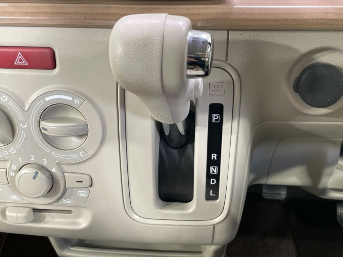 2018 Suzuki ALTO Lapin DBA-HE33S (UW-6a0a820af387c)[9]
