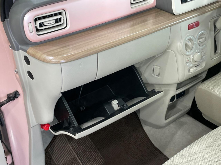 2018 Suzuki ALTO Lapin DBA-HE33S (UW-6a0a820af387c)[21]