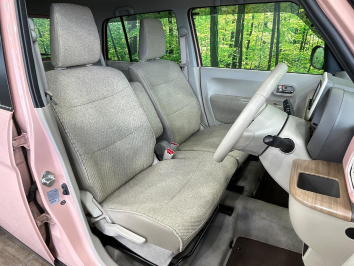 2018 Suzuki ALTO Lapin DBA-HE33S (UW-6a0a820af387c)[24]