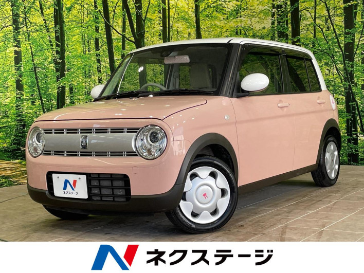 2018 Suzuki ALTO Lapin DBA-HE33S (UW-6a0a820af387c)[3]