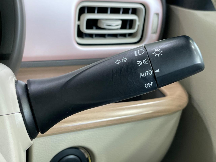2018 Suzuki ALTO Lapin DBA-HE33S (UW-6a0a820af387c)[7]