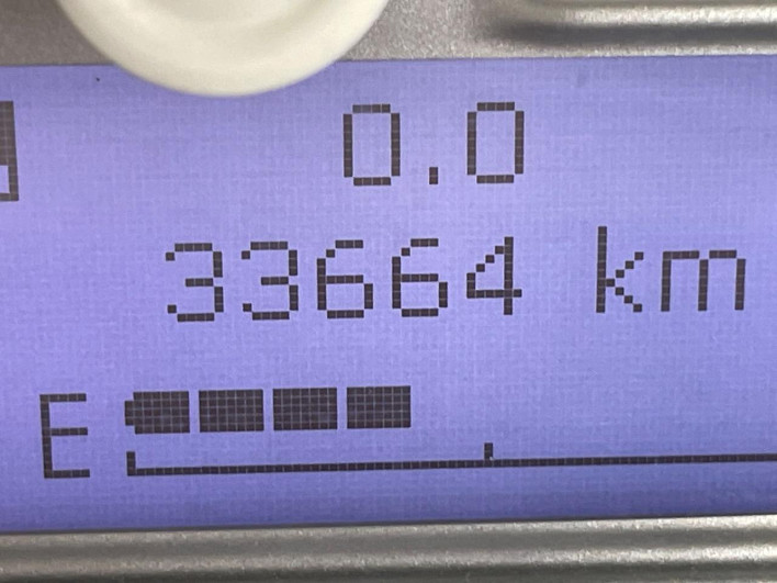 2018 Suzuki ALTO Lapin DBA-HE33S (UW-6a0a820af387c)[2]