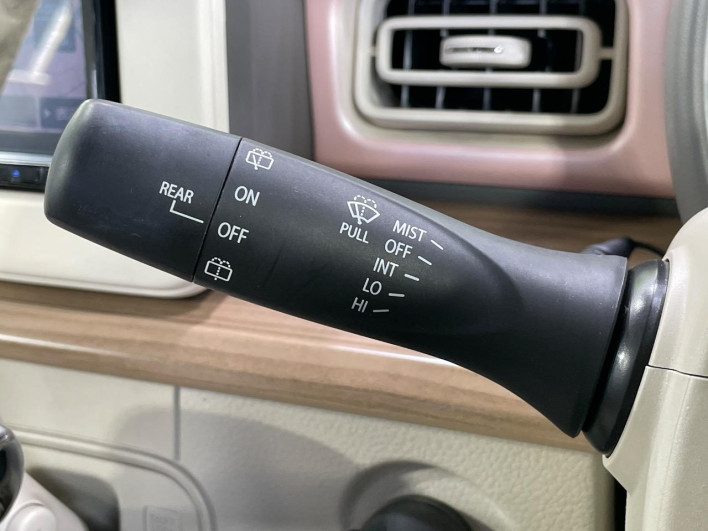 2018 Suzuki ALTO Lapin DBA-HE33S (UW-6a0a820af387c)[6]