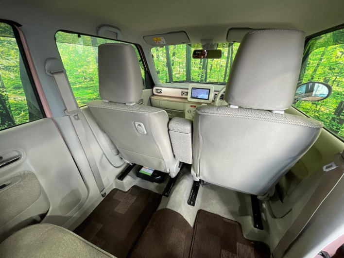 2018 Suzuki ALTO Lapin DBA-HE33S (UW-6a0a820af387c)[23]