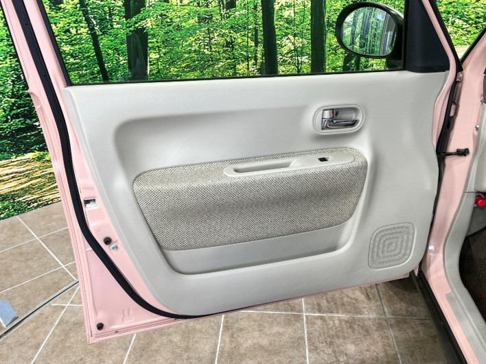 2018 Suzuki ALTO Lapin DBA-HE33S (UW-6a0a820af387c)[20]