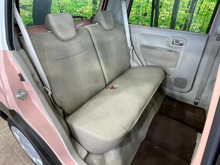 2018 Suzuki ALTO Lapin DBA-HE33S (UW-6a0a820af387c)[27]