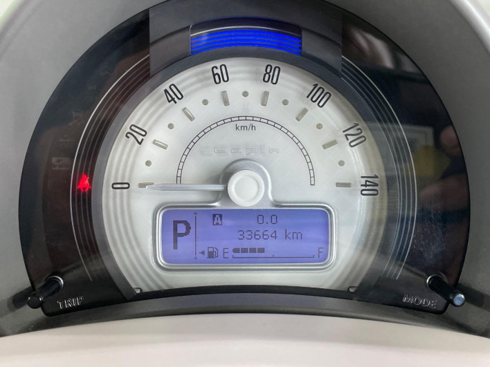 2018 Suzuki ALTO Lapin DBA-HE33S (UW-6a0a820af387c)[4]