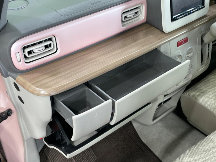 2018 Suzuki ALTO Lapin DBA-HE33S (UW-6a0a820af387c)[22]