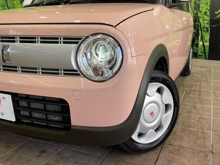 2018 Suzuki ALTO Lapin DBA-HE33S (UW-6a0a820af387c)[28]