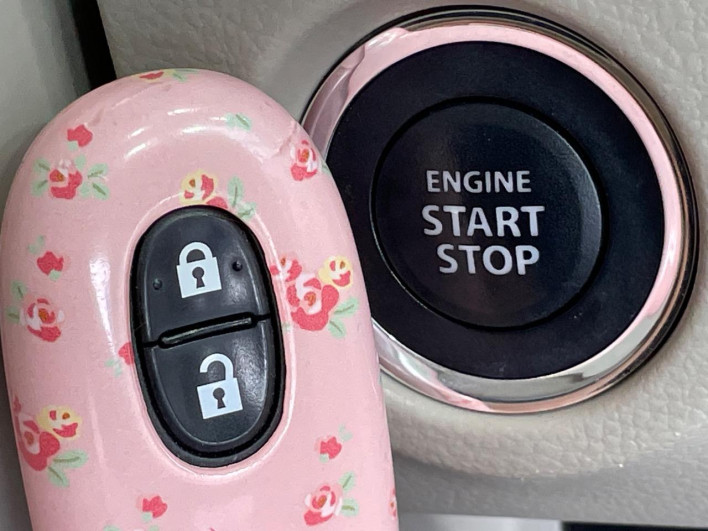 2018 Suzuki ALTO Lapin DBA-HE33S (UW-6a0a820af387c)[14]