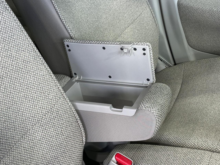 2018 Suzuki ALTO Lapin DBA-HE33S (UW-6a0a820af387c)[26]