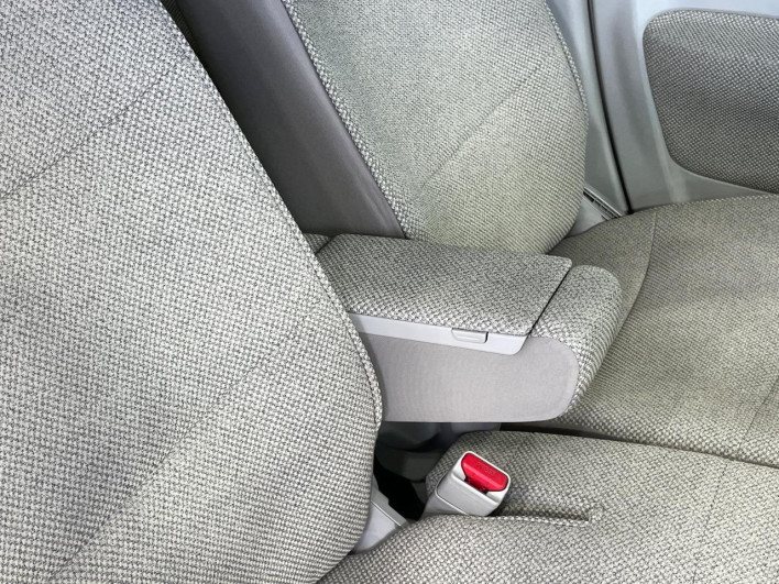 2018 Suzuki ALTO Lapin DBA-HE33S (UW-6a0a820af387c)[25]