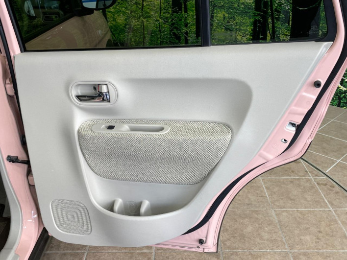 2018 Suzuki ALTO Lapin DBA-HE33S (UW-6a0a820af387c)[18]