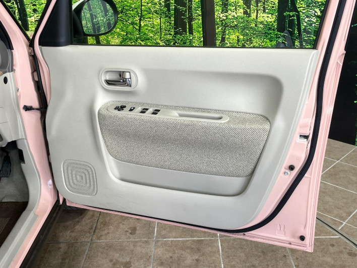 2018 Suzuki ALTO Lapin DBA-HE33S (UW-6a0a820af387c)[15]