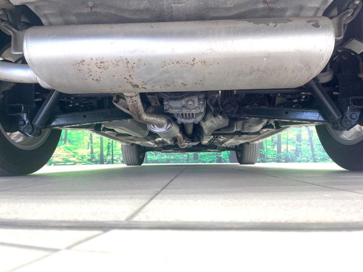 2014 Nissan X-Trail DBA-NT32 (UW-6a0a8213e8d5a)[5]