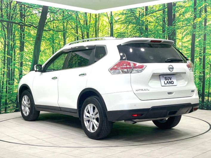 2014 Nissan X-Trail DBA-NT32 (UW-6a0a8213e8d5a)[24]