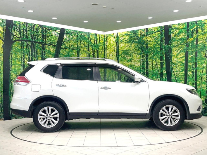 2014 Nissan X-Trail DBA-NT32 (UW-6a0a8213e8d5a)[27]