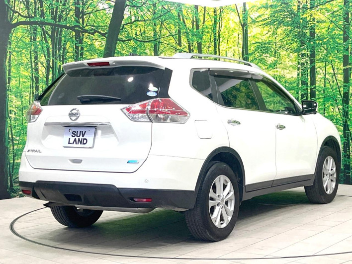2014 Nissan X-Trail DBA-NT32 (UW-6a0a8213e8d5a)[26]