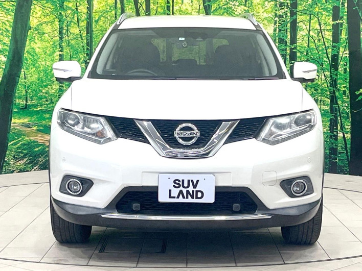 2014 Nissan X-Trail DBA-NT32 (UW-6a0a8213e8d5a)[21]